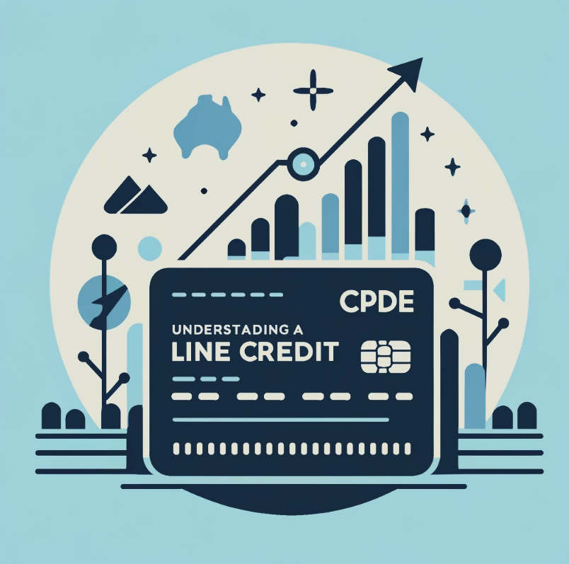 Understanding Business Lines of Credit and the Qualification Process