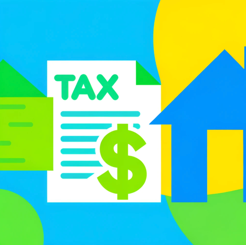 Maximize Your Investment Property Tax Deductions