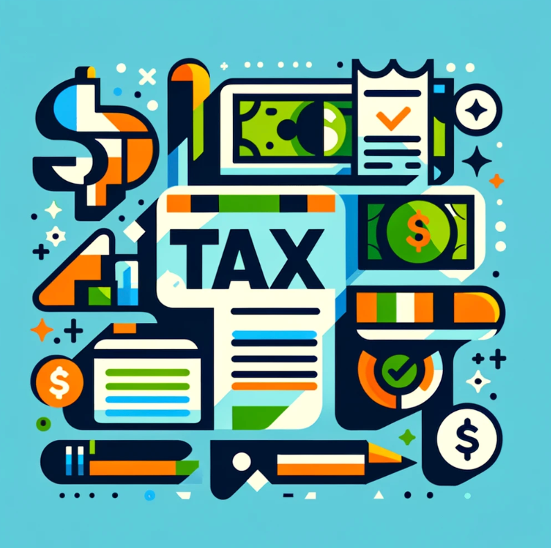 Understanding Input Tax Credit and its Functioning